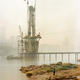 Image for article titled Photos: Inside China’s unknown mega-city
